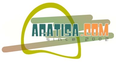 www.aratisa.com